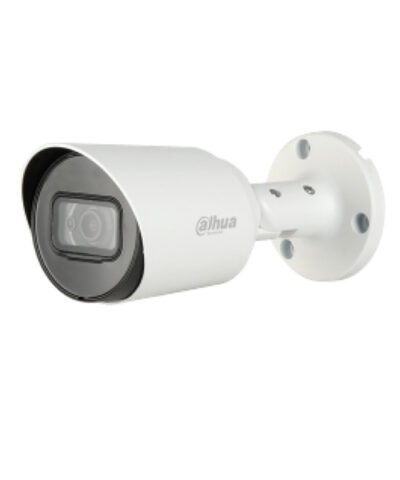 Camera HAC-HFW1200TP-S4