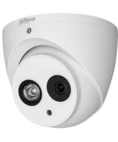 HAC-HDW1400EMP-A-S2