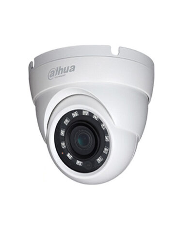 Camera HAC-HDW1230MP
