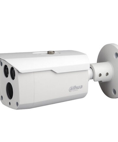 DAHUA HAC-HFW1200DP-S4