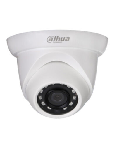 IPC-HDW1431SP