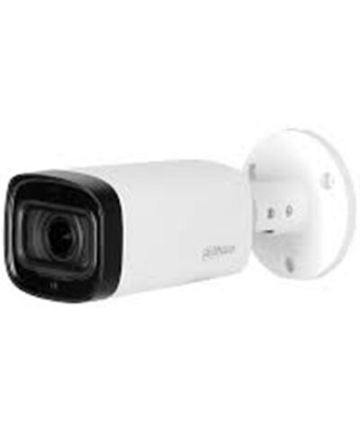Camera HAC-HFW1230RP-Z-IRE6