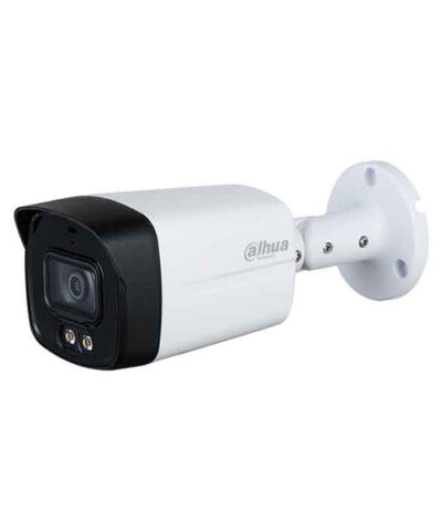 Camera HAC-HFW1239TLMP-A-LED