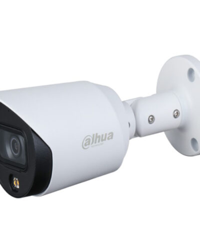 DH-HAC-HFW1239TP-LED