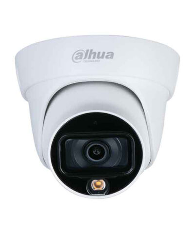 HAC-HDW1239TLP-LED