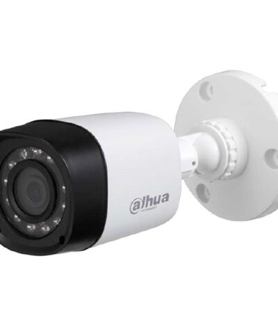 Camera HAC-HFW1400RP