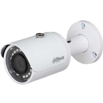 Camera HDCVI 5MP DAHUA HAC-HFW1500SP