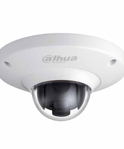 Camera HAC-EW2401P