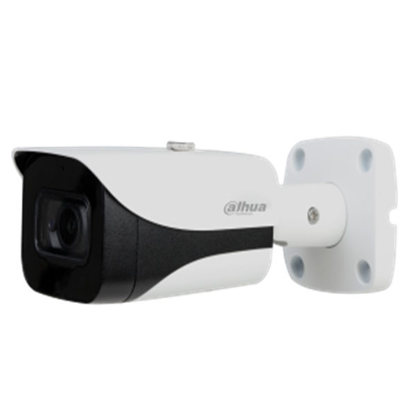 Camera IP DAHUA IPC-HFW1831EP