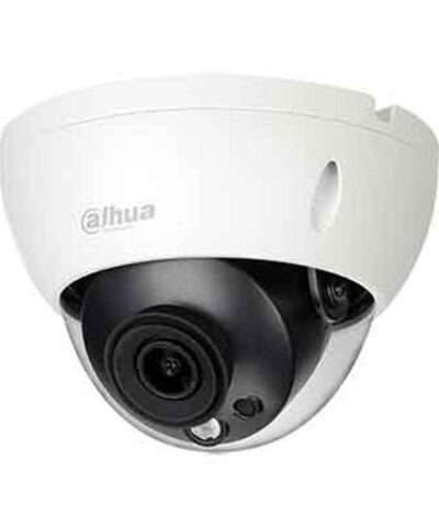 Camera IP DAHUA IPC-HDBW1831RP