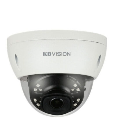 Camera IP KBVISION KX-8002iN