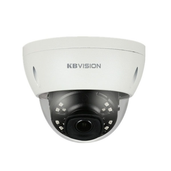 Camera IP KBVISION KX-8002iN