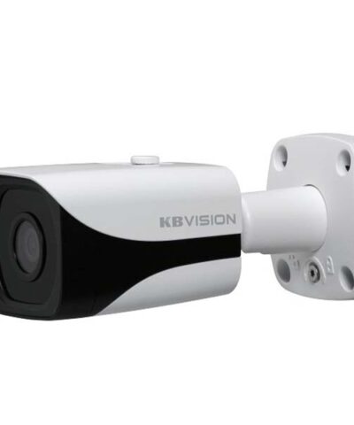Camera IP KBVISION KX-8005iN