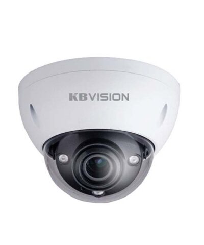 Camera IP KBVISION KX-8004iMN