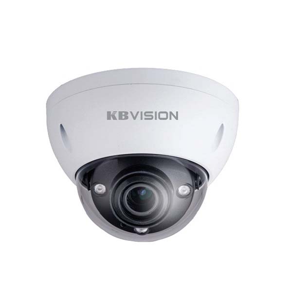 Camera IP KBVISION KX-8004iMN