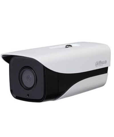 Camera IP DAHUA IPC-HFW4230MP-4G-AS-I2