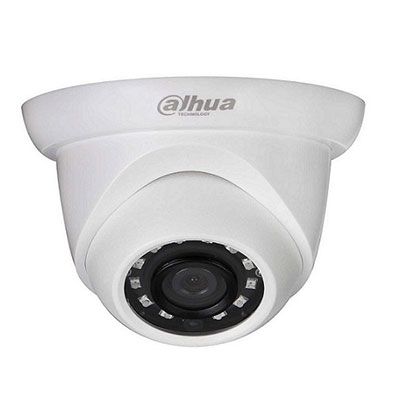 Camera IP 2MP DAHUA IPC-HDW1230SP-S3
