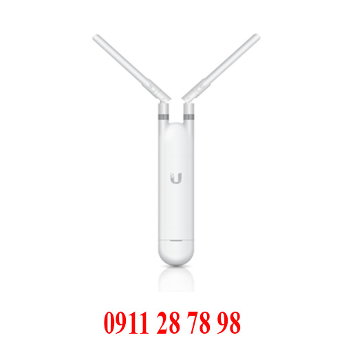 UniFi AP-AC-Mesh