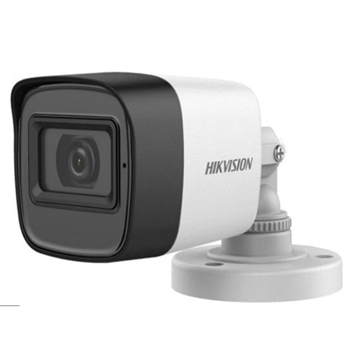 Camera HDTVI 2MP HIKVISION DS-2CE17D0T-IT5