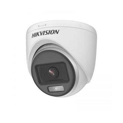 Camera HDTVI 2MP HIKVISION DS-2CE70DF0T-MF