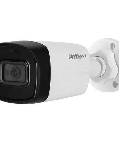 Camera HDCVI 5MP DAHUA DH-HAC-HFW1509TLMP-LED