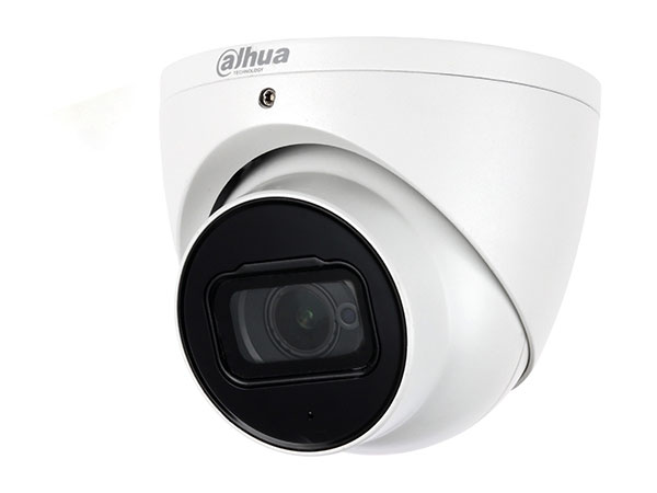 Camera IP 2MP DAHUA DH-IPC-HDW2230TP-AS-S2