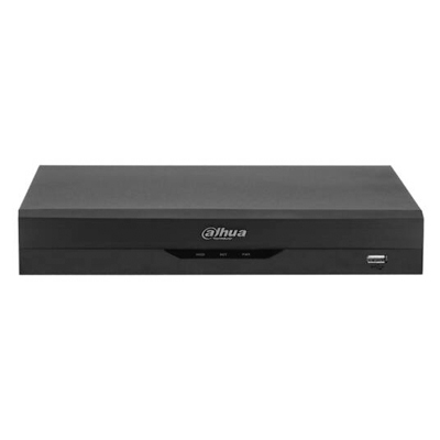 Đầu ghi hìnhDH-XVR5108HS-I3