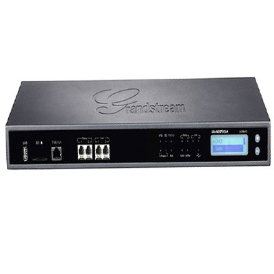 Tổng đài IP Grandstream UCM6510