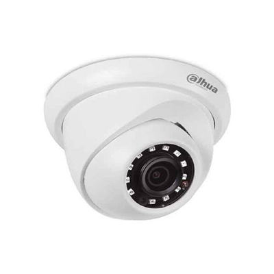 Camera IP 2MP DAHUA DH-IPC-HDW1230S-S5