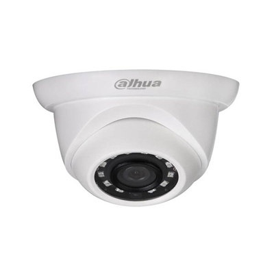 Camera IP 2MP DAHUA DH-IPC-HDW1230SP-S5-VN