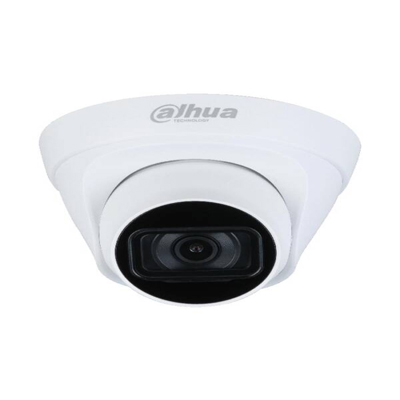 Camera IP 2MP DAHUA DH-IPC-HDW1230DT1-S5