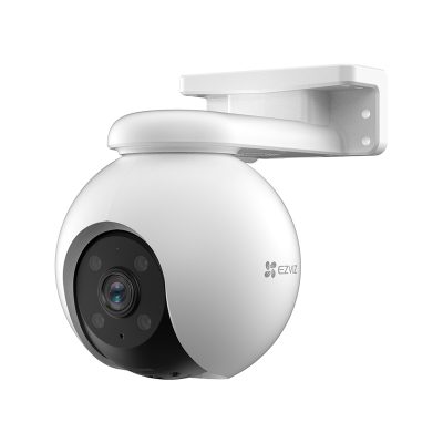 Camera wifi Ezviz H8 3MP