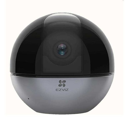 Camera wifi Ezviz C6W (4MP)