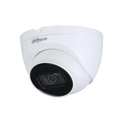 Camera IP 2MP DAHUA DH-IPC-HDW2241T-S