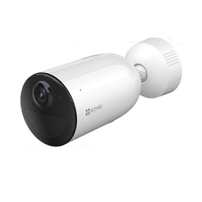 Camera wifi Ezviz CS-CB3 (1080P)
