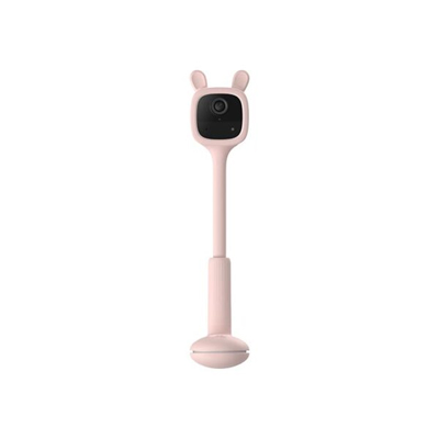Camera wifi Ezviz CS-BM1