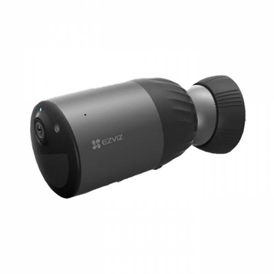 Camera wifi Ezviz CS-BC1C