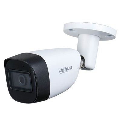 Camera HDCVI 2MP DAHUA DH-HAC-HFW1200CMP-A-S5