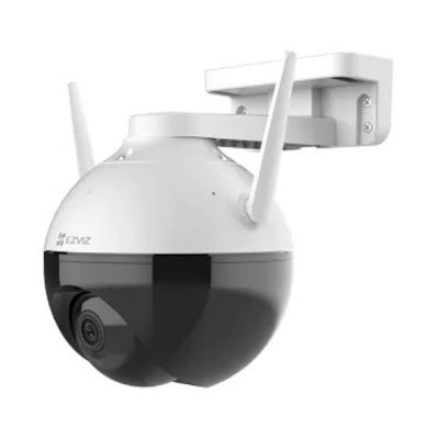 Camera wifi Ezviz CS-C8W 2K+ 4MP Color