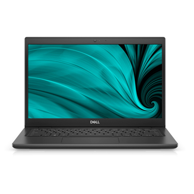 Laptop Dell Latitude 3420 (L3420I3SSDF - FHD)