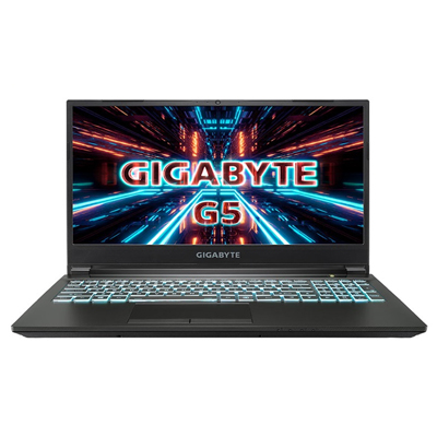 Laptop Dell GIGABYTE G5 GD-51S1123SH