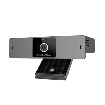 Thiết bị hội nghị truyền hình Grandstream GVC3212