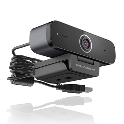 Camera hội nghị truyền hình Grandstream GUV3100