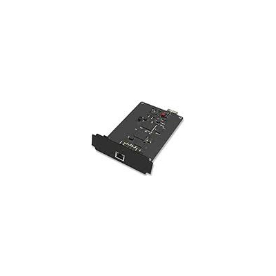 Module Yeastar EX30