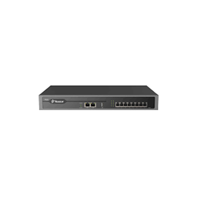 Tổng đài IP Yeastar P550
