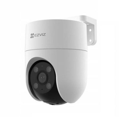 Camera wifi Ezviz CS-H8C 4MP