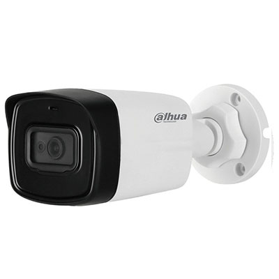 Camera HDCVI 2MP DAHUA DH-HAC-HFW1200TLP-S5