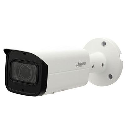 Camera IP 4MP DAHUA DH-IPC-HFW2431TP-AS-S2