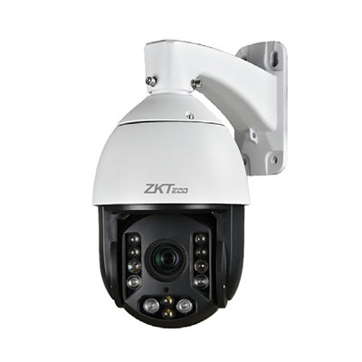 Camera IP 5MP ZKTeco PL-855C30M Human Detection