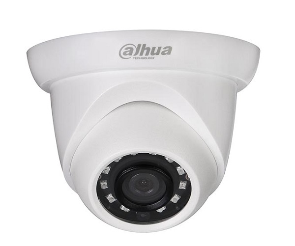 Camera IP 4MP DAHUA DH-IPC-HDW1431SP-S4